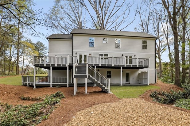 Images Sterling Park Properties