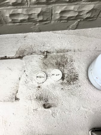 Images DBS Plumbing Solutions