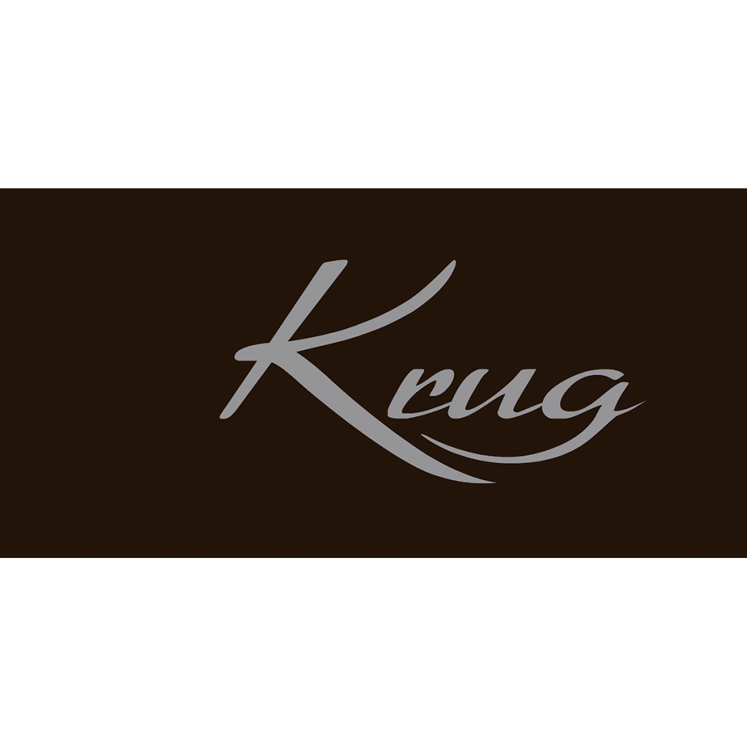 Krugs Präsente GmbH Logo