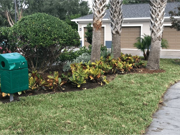 Images Schurlknight Landscaping
