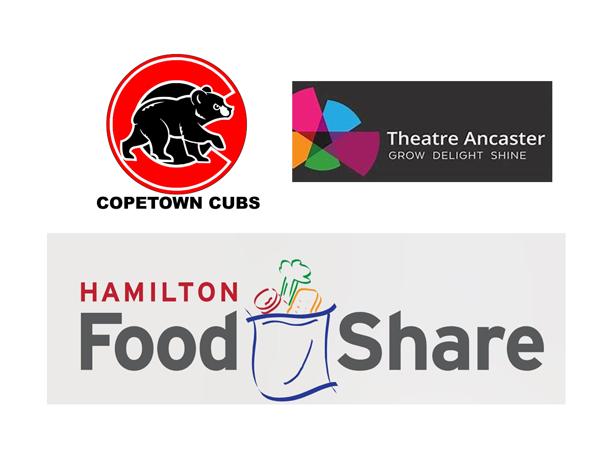 Beckett Private Wealth community involvement