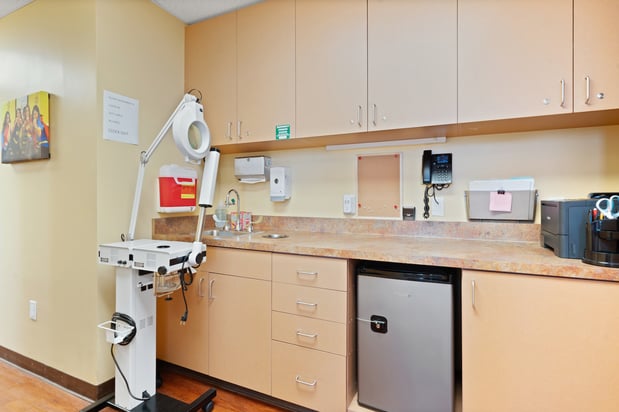 Images South Bay Dermatology, A Golden State Dermatology Affiliate