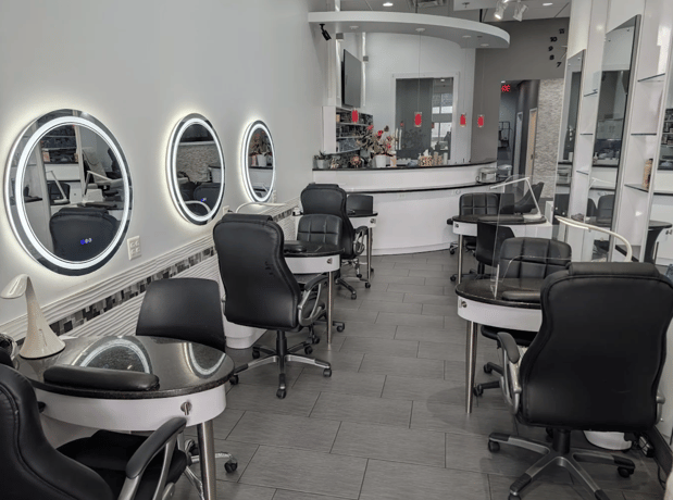 Images Wish Salon And Nails
