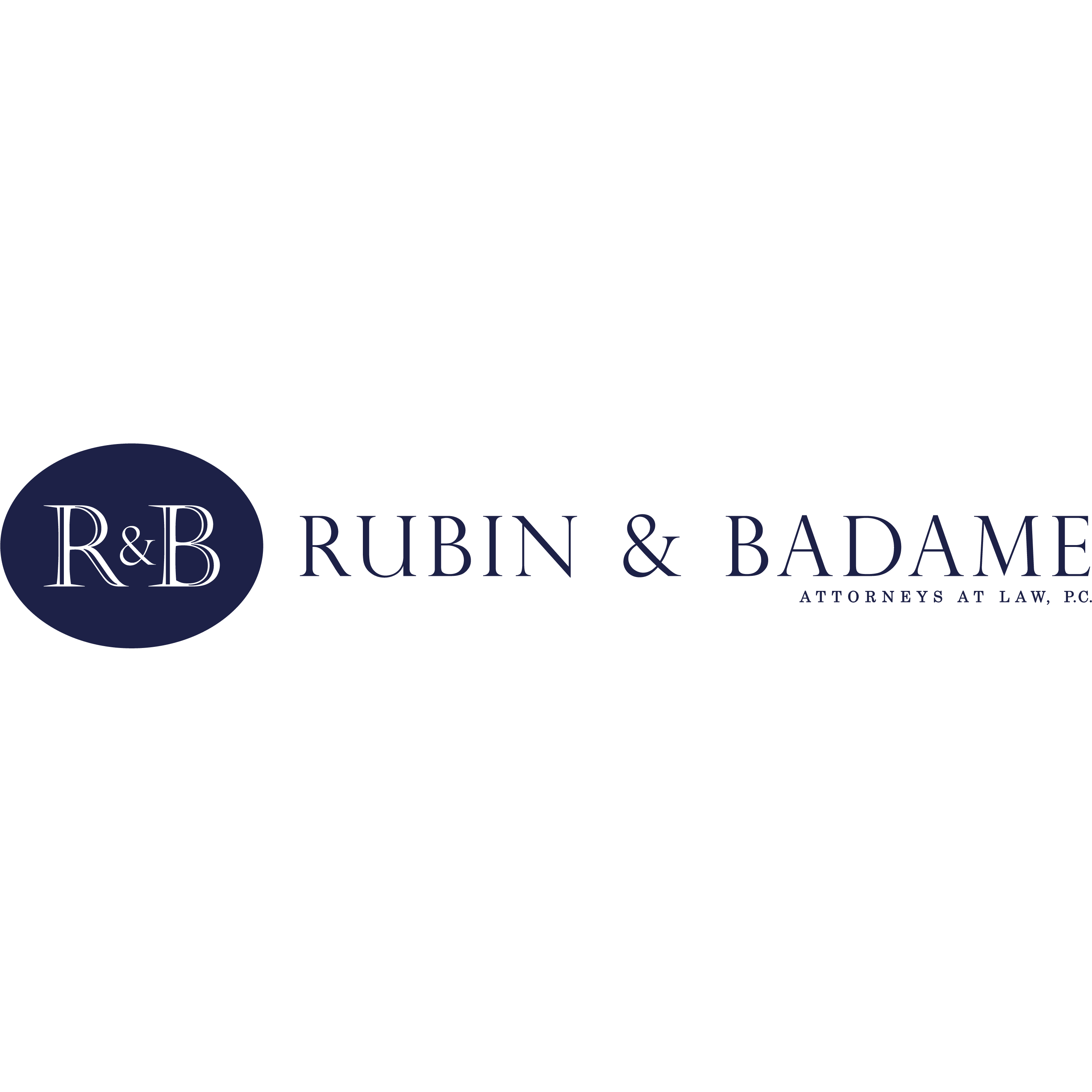 Rubin & Badame, Attorneys at Law, P.C. - Media, PA 19063 - (610)595-4917 | ShowMeLocal.com