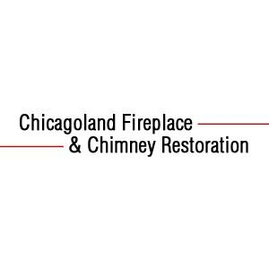 Chicagoland Fireplace & Chimney Restoration Company