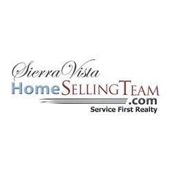 Sierra Vista Homes