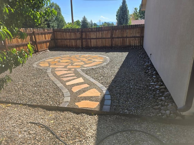 Images H & S Tree Care