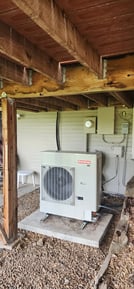 Images Tempcontrol Heating & Air Conditioning