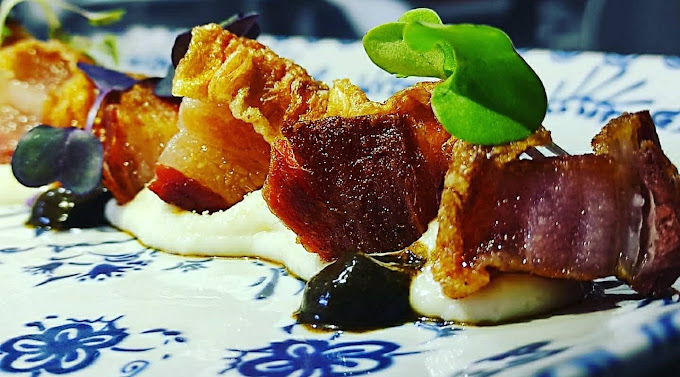 Images RESTAURANTE 11