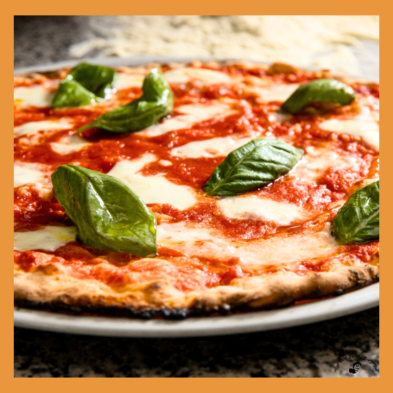 Images La Mosca Matta