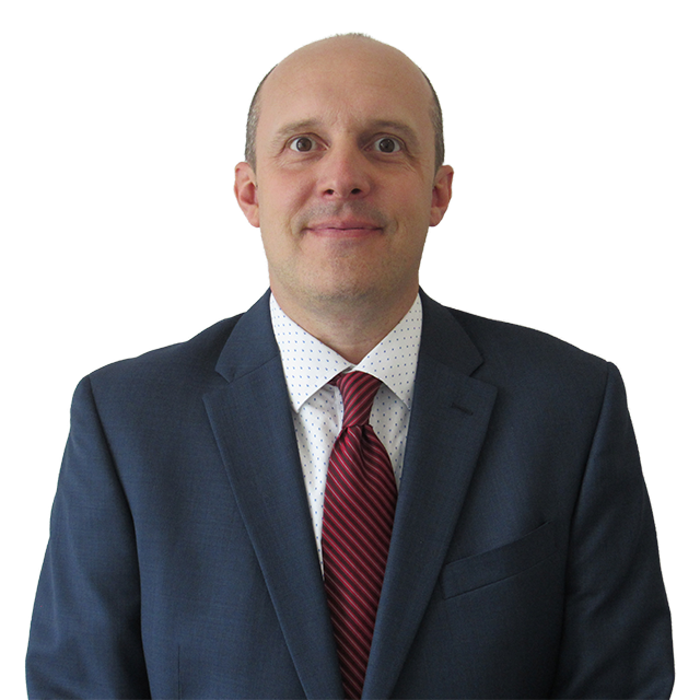 Images Dr. Matthew Hartig, MD