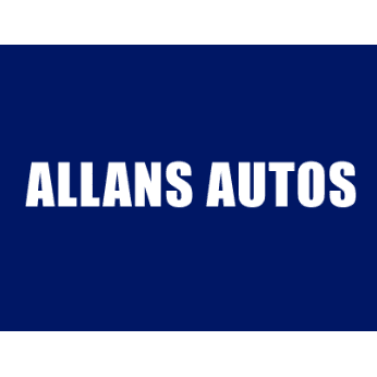 Allans Autos - Brierley Hill, West Midlands DY5 4AE - 01384 481444 | ShowMeLocal.com