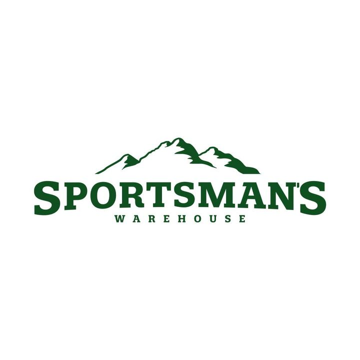 Logotipo de Sportsmans Warehouse Holdings