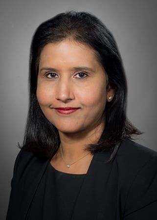 Images Rajeevi Madankumar, MD