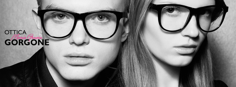 Images Ottica Maria Grazia Gorgone