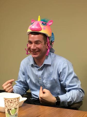 Images Chad Kingery - State Farm Insurance Agent