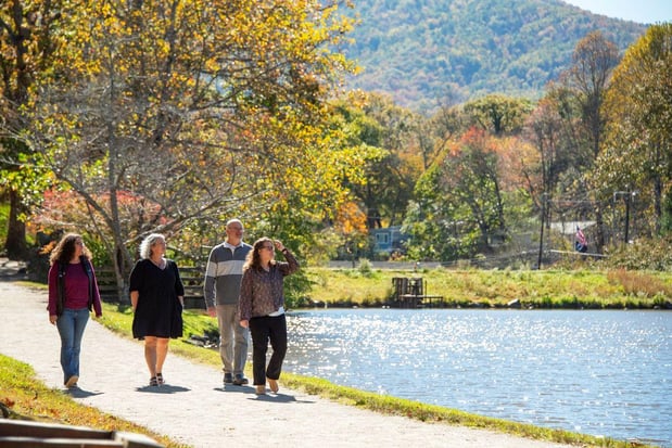 Images GreyBeard Realty