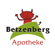 Betzenberg-Apotheke in Kaiserslautern