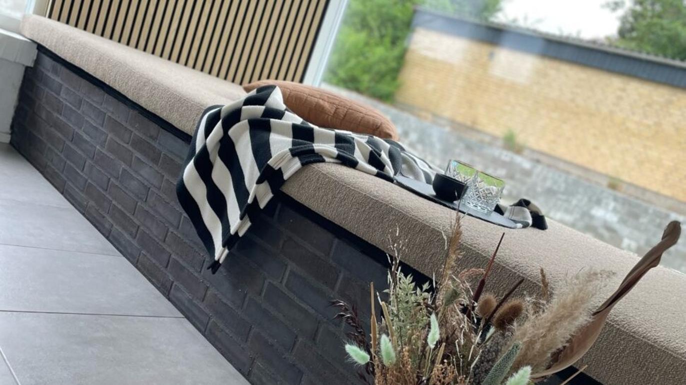 Images Lund & Krogh ApS