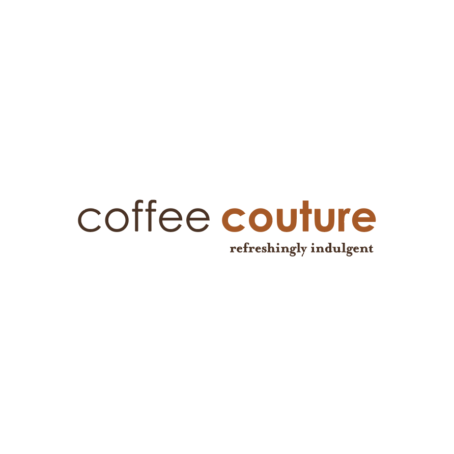 Coffee Couture Midstream Evander - Gauteng