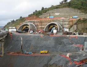 Images Costruzione Strade Esposito Mario