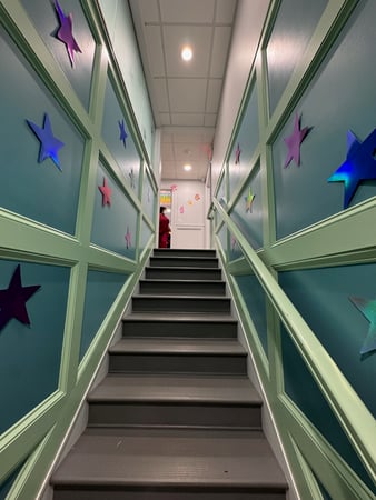 Images Tender Smiles 4 Kids