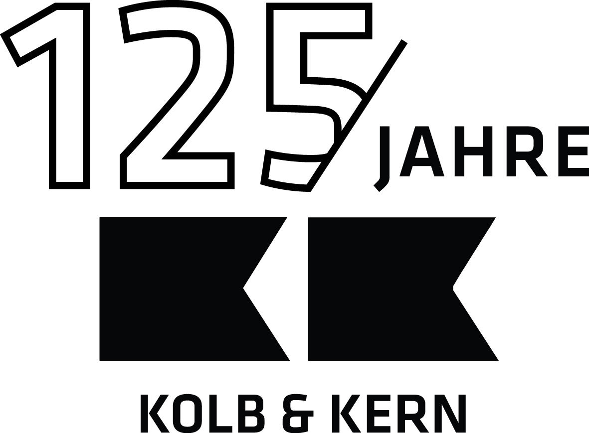 Bilder Kolb & Kern GmbH Malerbetrieb
