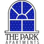 The Park Apartments Logo