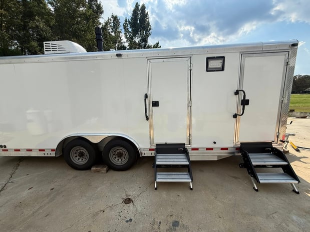 Images Aurora Clean LLC