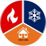 Camino Air Conditioning Inc Logo