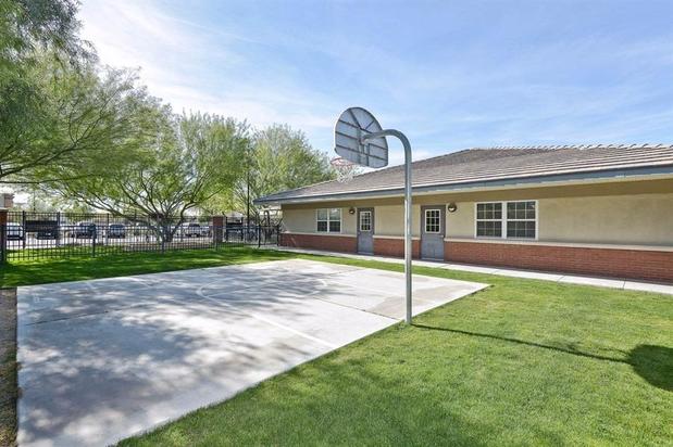 Images Primrose School at Palm Valley
