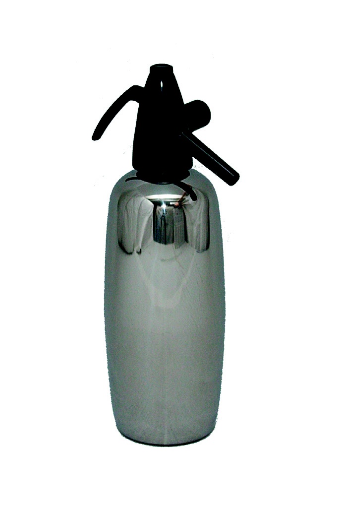 Železářství U Rotta