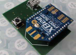 Mechatronik Monkey Inh. Christopher Müller, Hedelfinger Strasse 98 a in Stuttgart