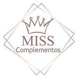 Miss Complementos Vigo