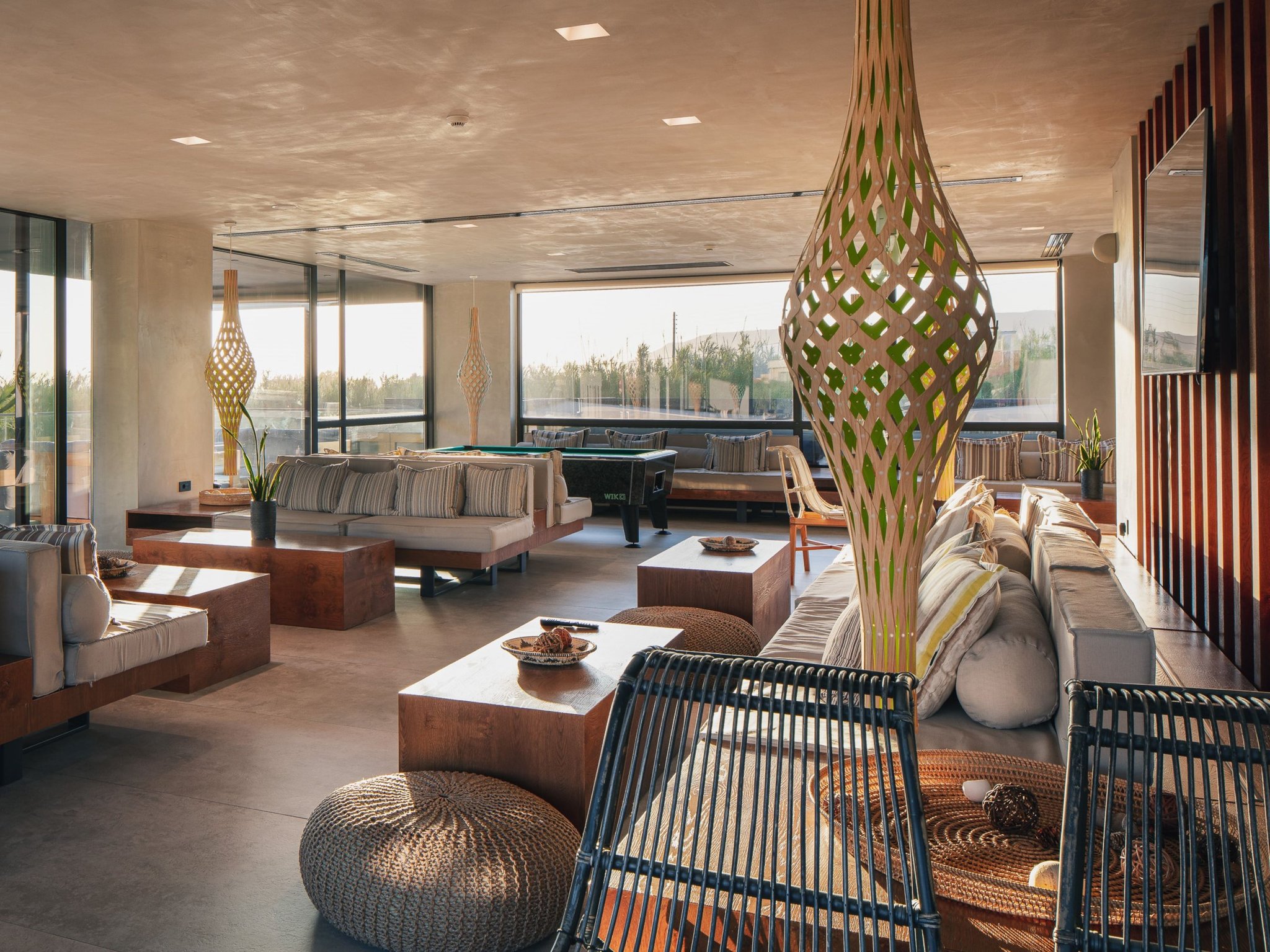 La Mer Resort & Spa Crete