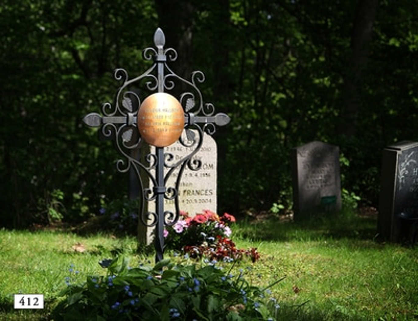 Images Åkerby Konstsmedja