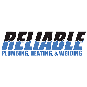 Reliable Plumbing - Columbia, MO 65201 - (573)881-8899 | ShowMeLocal.com