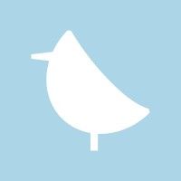 Yardbird logo