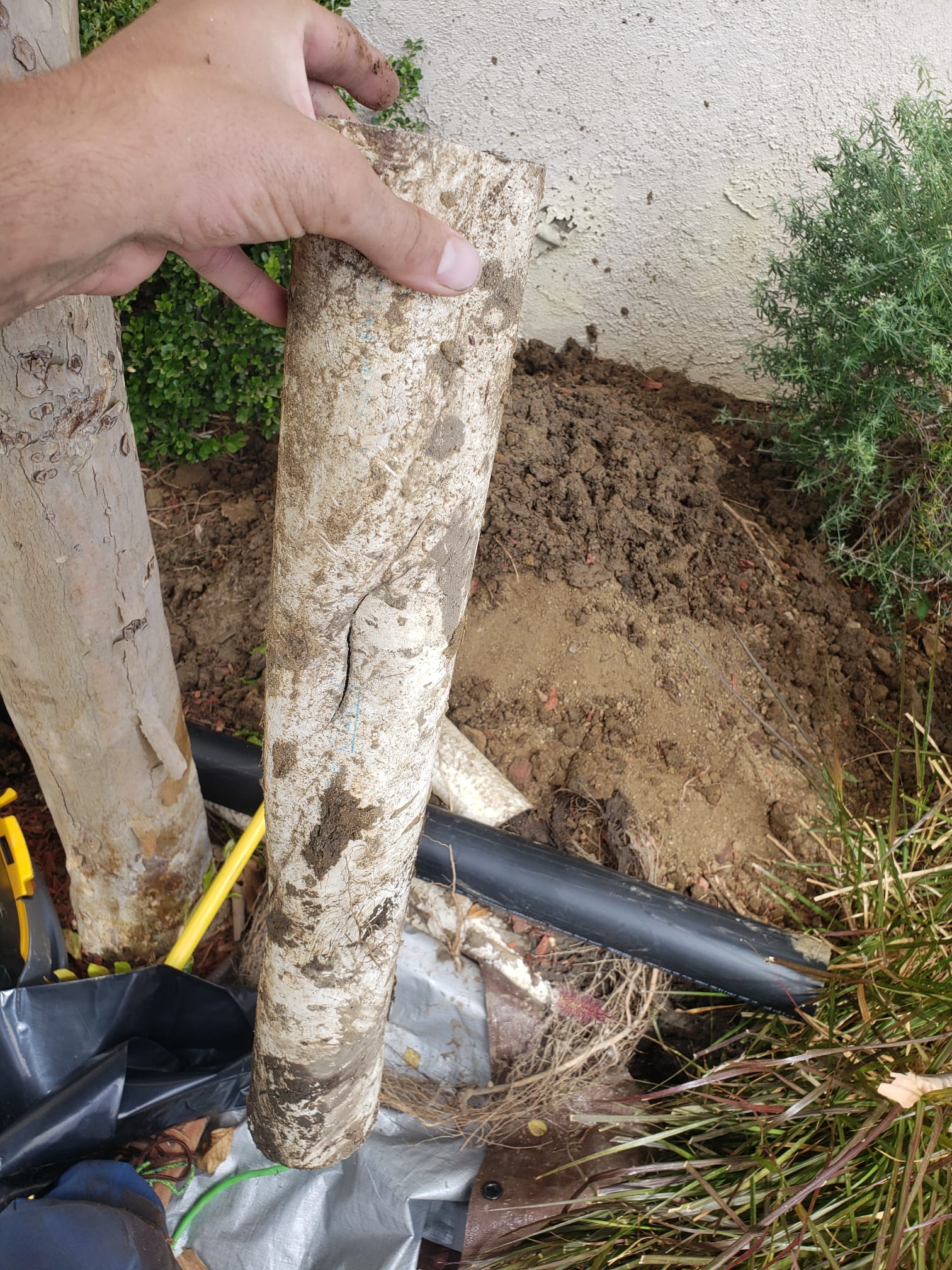 Team Rooter Plumbing - San Diego Image