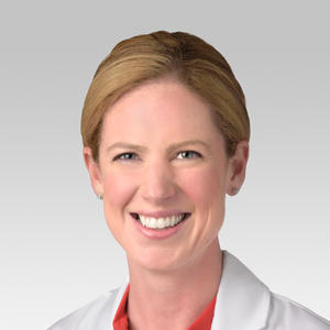 Dr. Anne Michael Langguth, MD