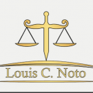 Louis C. Noto Logo