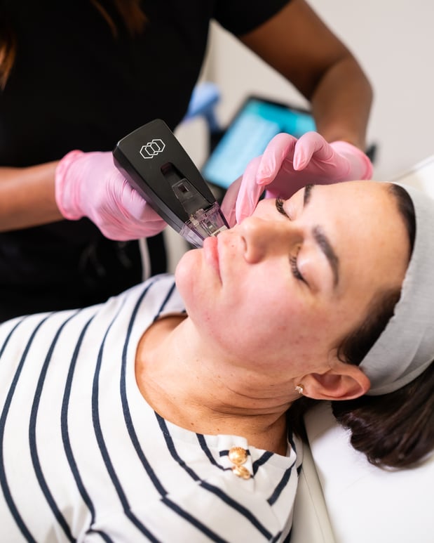 Images Deelightfully Beautiful Aesthetics