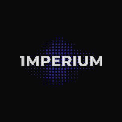 1mperium Logo