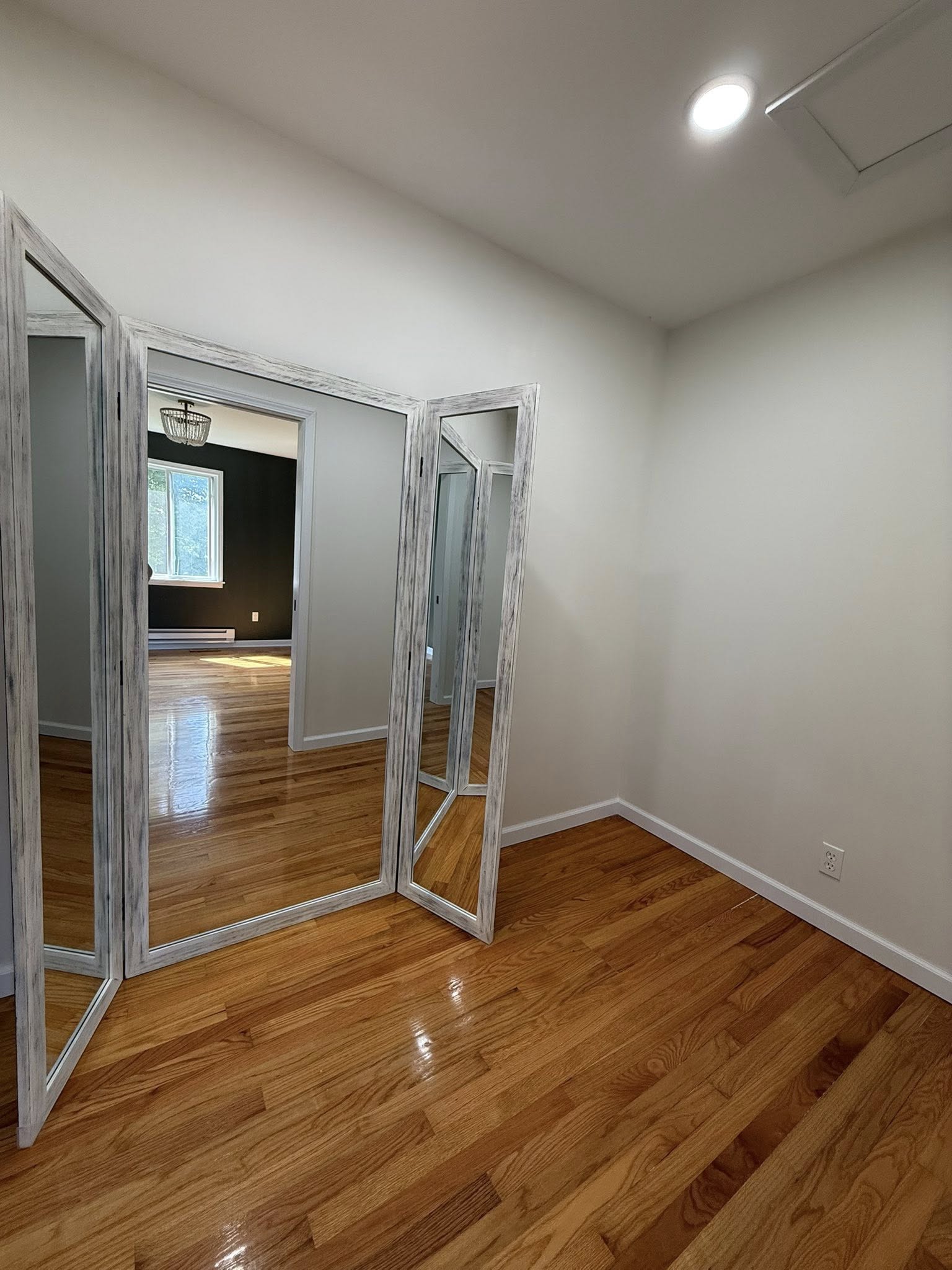 AfterShock Mitigation & Construction Image