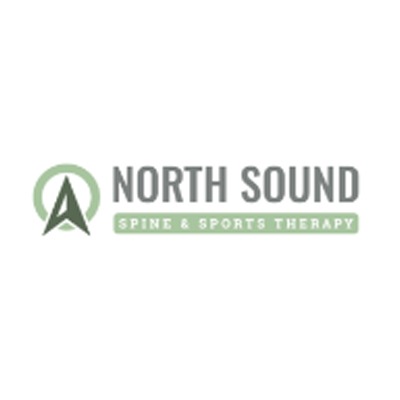 North Sound Spine & Sports Therapy