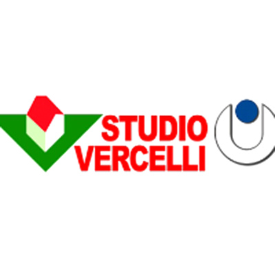Studio Immobiliare Vercelli Logo