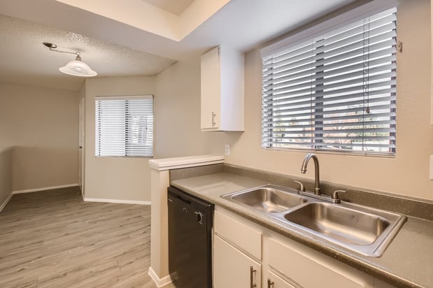 Images Rise Desert Cove