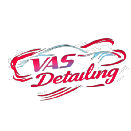 VAS Car Care