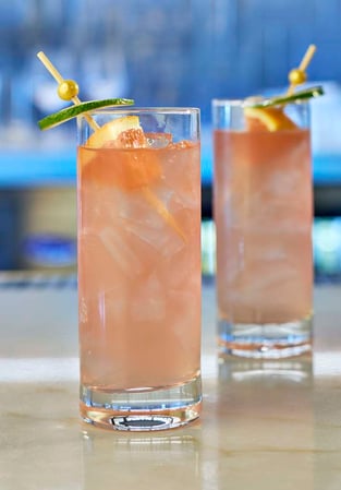 Images Bellasera Hotel & Suites Paso Robles, Tapestry by Hilton