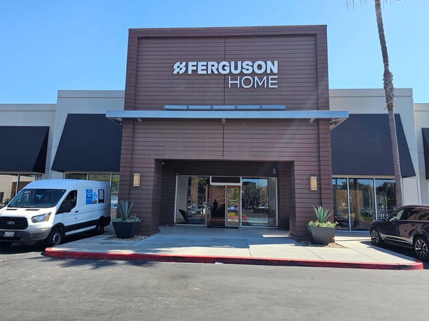Images Ferguson Home